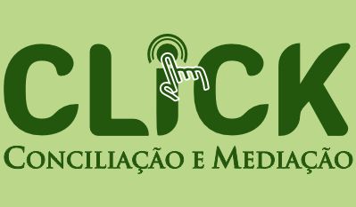 Click Conciliação e Mediação